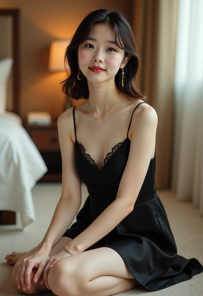 星环之外