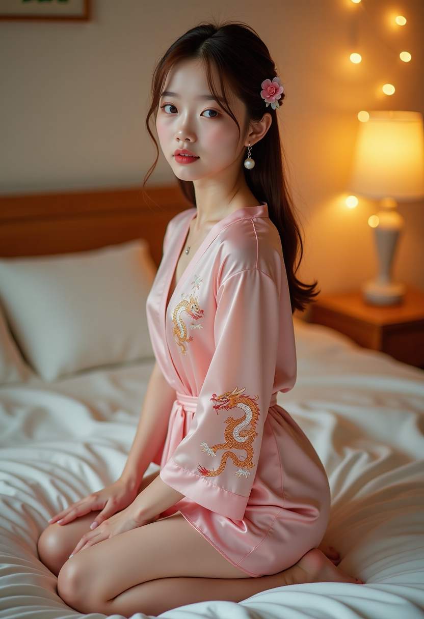 白鲸电台